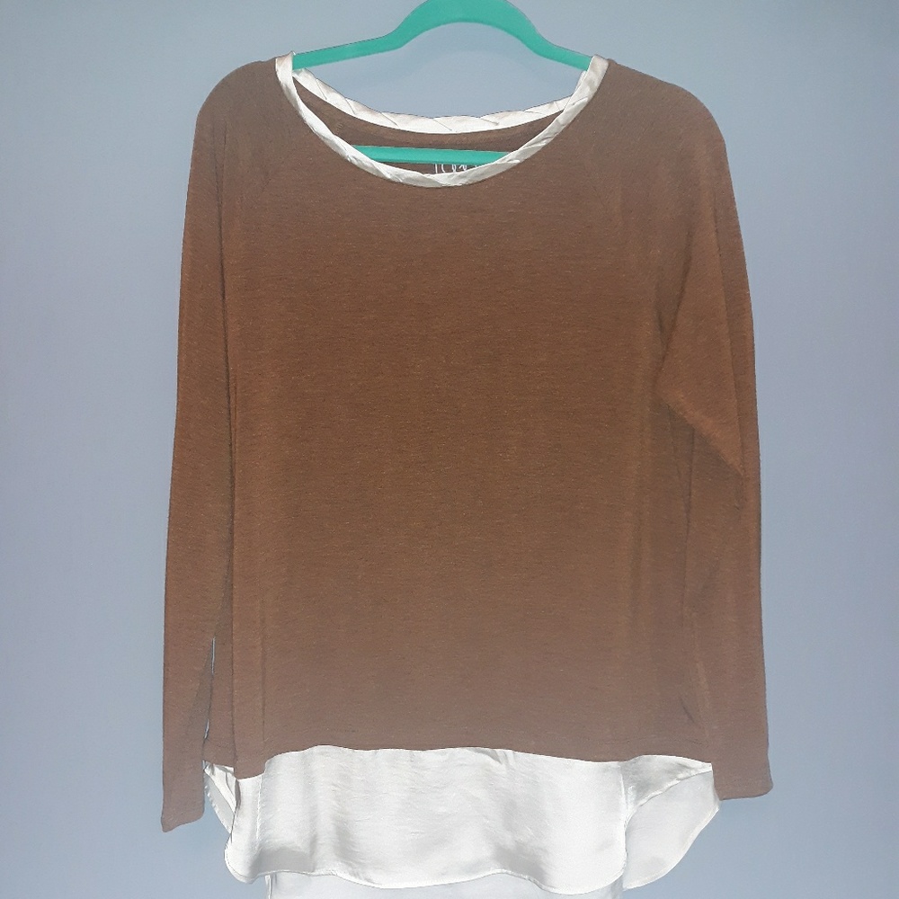 LOGO Top